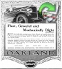 Oakland 1925 0.jpg